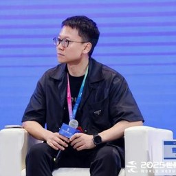 Cao Wei