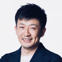 Cao Xi