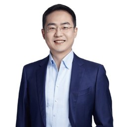Cao Yi