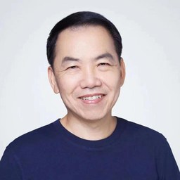 Chen Weiguang