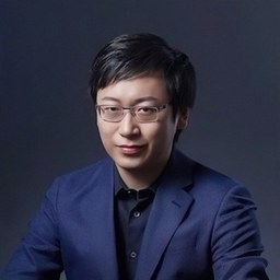 Dai Yusen