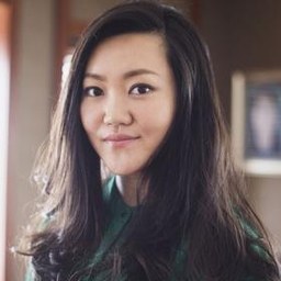 Fang Aizhi