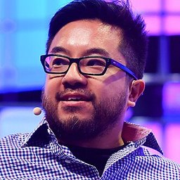 Garry Tan