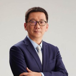 Li Feng