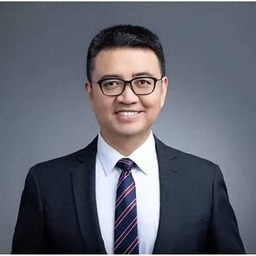 Li Liang