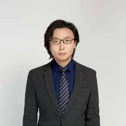 Lin Haizhuo