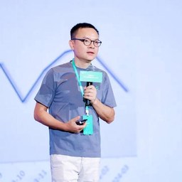 Liu Qin