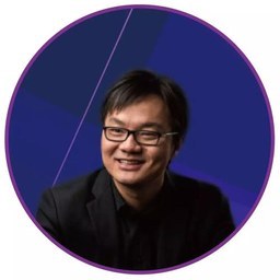 Liu Yuan
