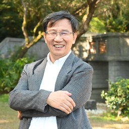 Li Zexiang