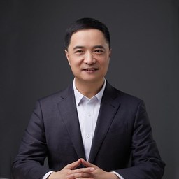 Li Zhu