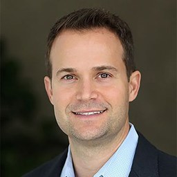 Marc Stad