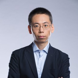 Mi Lei