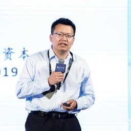 Niu Kuiguang