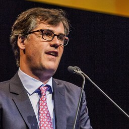 Philippe Laffont