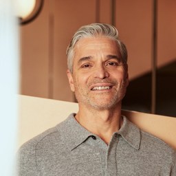 Ravi Mhatre