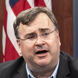 Reid Hoffman