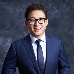 Ron Cao