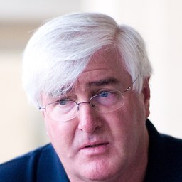 Ron Conway