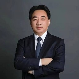 Shenzhen Capital Group