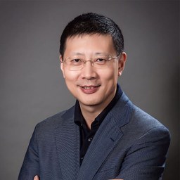 Shen Nanpeng