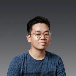 Wang Huai (王淮)