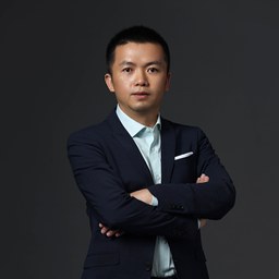 Wu Shichun