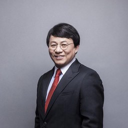 Xiong Xiaoge