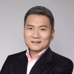Xu Dalai