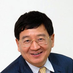 Xu Xiaoping