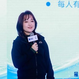 Yang Jie