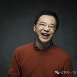 Zhang Jinjian